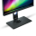 BenQ SW271 czarny - 380940 - zdjęcie 8